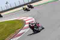 motorbikes;no-limits;peter-wileman-photography;portimao;portugal;trackday-digital-images